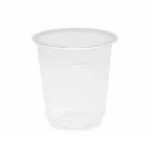 Shotglaasje 4cl 40st