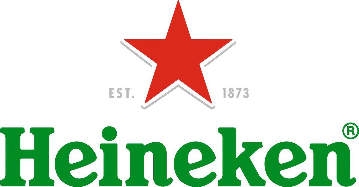 Heineken Pils Fust 20L