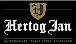 Hertog- Jan Pils Fust 50L