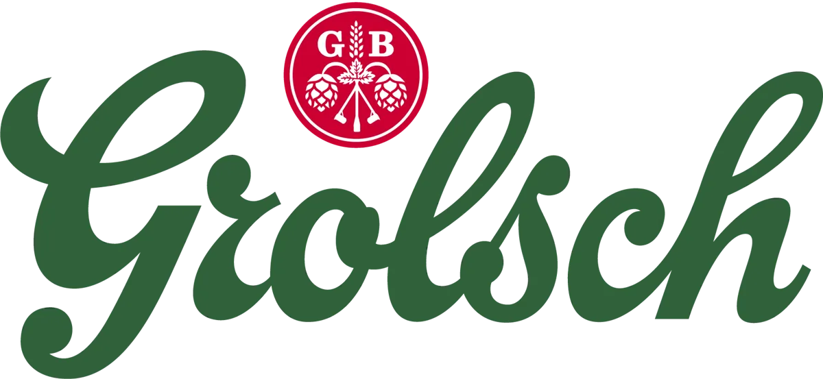 Grolsch Pils Fust 50L