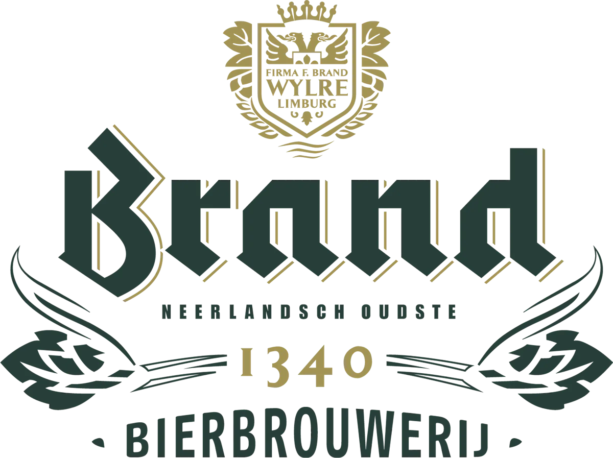 Brand Pils fust 20L