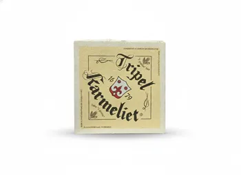 Karmeliet Tripel 8.4% Fust 20L