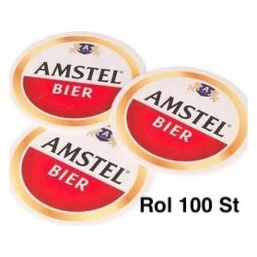 Bar Vilt 1000st