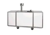 Huur Mobiele Tap
