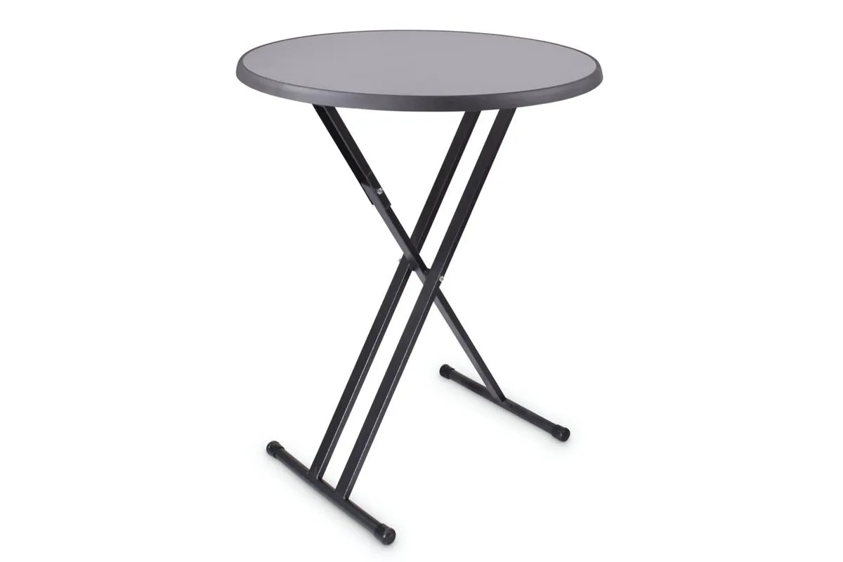 Huur Sta- Tafel