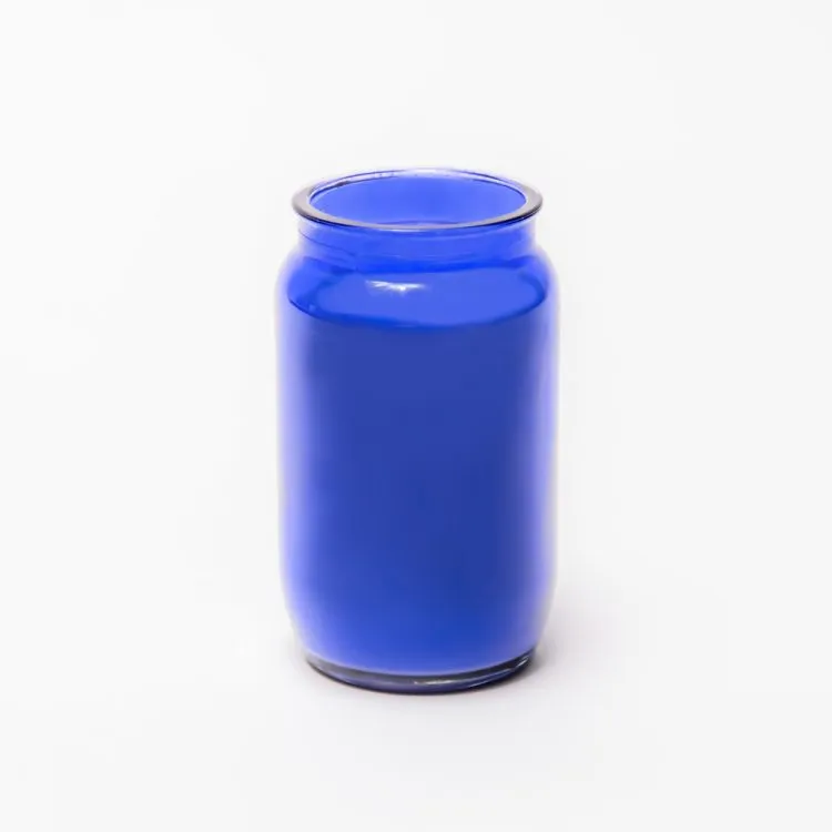 Combilights Blauw doos a 20 stuks