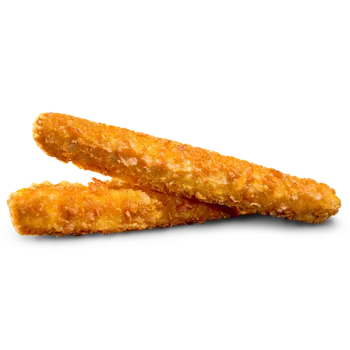 Chicken Famely Kip Korn 36x 80gr