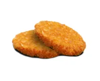 Family Chicken Kipburger 24x90gr