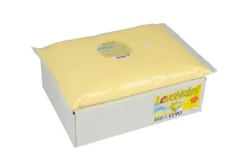 Levonaise Fritessaus 35% 2x 5L