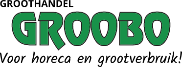 Name contactperson